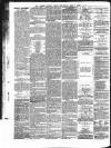 Bolton Evening News Wednesday 05 June 1872 Page 4