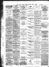 Bolton Evening News Thursday 06 June 1872 Page 2