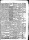 Bolton Evening News Thursday 06 June 1872 Page 3