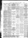 Bolton Evening News Tuesday 11 June 1872 Page 2