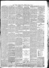 Bolton Evening News Tuesday 11 June 1872 Page 3