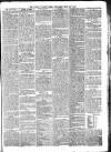 Bolton Evening News Saturday 22 June 1872 Page 3