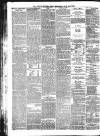 Bolton Evening News Saturday 22 June 1872 Page 4