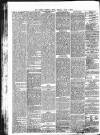 Bolton Evening News Monday 01 July 1872 Page 4