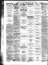 Bolton Evening News Tuesday 02 July 1872 Page 2