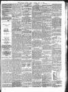 Bolton Evening News Tuesday 02 July 1872 Page 3