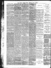 Bolton Evening News Tuesday 02 July 1872 Page 4