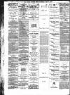 Bolton Evening News Saturday 06 July 1872 Page 2