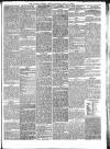 Bolton Evening News Saturday 06 July 1872 Page 3
