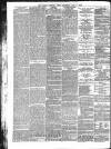 Bolton Evening News Saturday 06 July 1872 Page 4