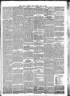 Bolton Evening News Monday 08 July 1872 Page 3