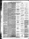 Bolton Evening News Tuesday 09 July 1872 Page 4