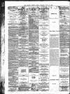 Bolton Evening News Thursday 11 July 1872 Page 2