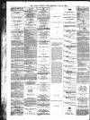 Bolton Evening News Saturday 13 July 1872 Page 2