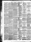 Bolton Evening News Thursday 01 August 1872 Page 4