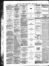 Bolton Evening News Tuesday 13 August 1872 Page 2