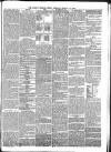 Bolton Evening News Tuesday 13 August 1872 Page 3