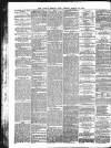 Bolton Evening News Tuesday 13 August 1872 Page 4