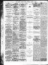 Bolton Evening News Thursday 15 August 1872 Page 2