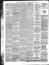 Bolton Evening News Thursday 15 August 1872 Page 4