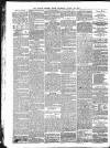 Bolton Evening News Thursday 29 August 1872 Page 4