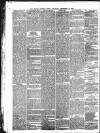 Bolton Evening News Monday 02 September 1872 Page 4