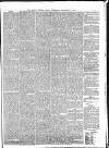 Bolton Evening News Wednesday 11 September 1872 Page 3