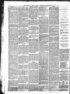 Bolton Evening News Wednesday 11 September 1872 Page 4