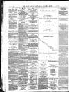 Bolton Evening News Friday 13 September 1872 Page 2