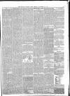 Bolton Evening News Friday 13 September 1872 Page 3