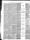 Bolton Evening News Friday 13 September 1872 Page 4