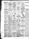 Bolton Evening News Monday 23 September 1872 Page 2