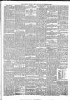 Bolton Evening News Monday 23 September 1872 Page 3