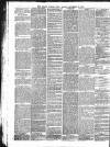 Bolton Evening News Monday 23 September 1872 Page 4