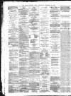 Bolton Evening News Wednesday 25 September 1872 Page 2