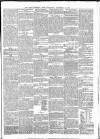 Bolton Evening News Wednesday 25 September 1872 Page 3