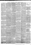 Bolton Evening News Wednesday 25 September 1872 Page 4