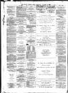 Bolton Evening News Thursday 02 January 1873 Page 2