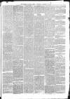 Bolton Evening News Thursday 02 January 1873 Page 3