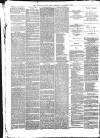 Bolton Evening News Thursday 02 January 1873 Page 4