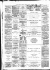 Bolton Evening News Friday 03 January 1873 Page 2