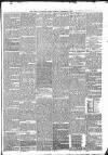 Bolton Evening News Friday 03 January 1873 Page 3