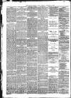 Bolton Evening News Friday 03 January 1873 Page 4
