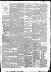 Bolton Evening News Saturday 04 January 1873 Page 3
