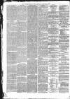 Bolton Evening News Saturday 04 January 1873 Page 4