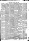 Bolton Evening News Monday 06 January 1873 Page 3