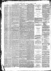 Bolton Evening News Monday 06 January 1873 Page 4