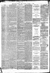 Bolton Evening News Monday 06 January 1873 Page 5