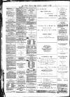 Bolton Evening News Tuesday 07 January 1873 Page 2
