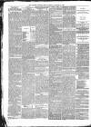 Bolton Evening News Tuesday 07 January 1873 Page 4